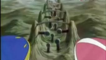 金石良缘粤语在线观看,浪漫邂逅，缘定三生