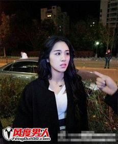 朱丹丹最新爆料消息视频,揭秘娱乐圈惊人内幕！