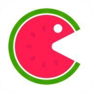 自由吃瓜头像软件免费版,免费版软件带你畅享趣味时光