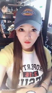 阿桑最新爆料视频大全,揭秘娱乐圈幕后真相